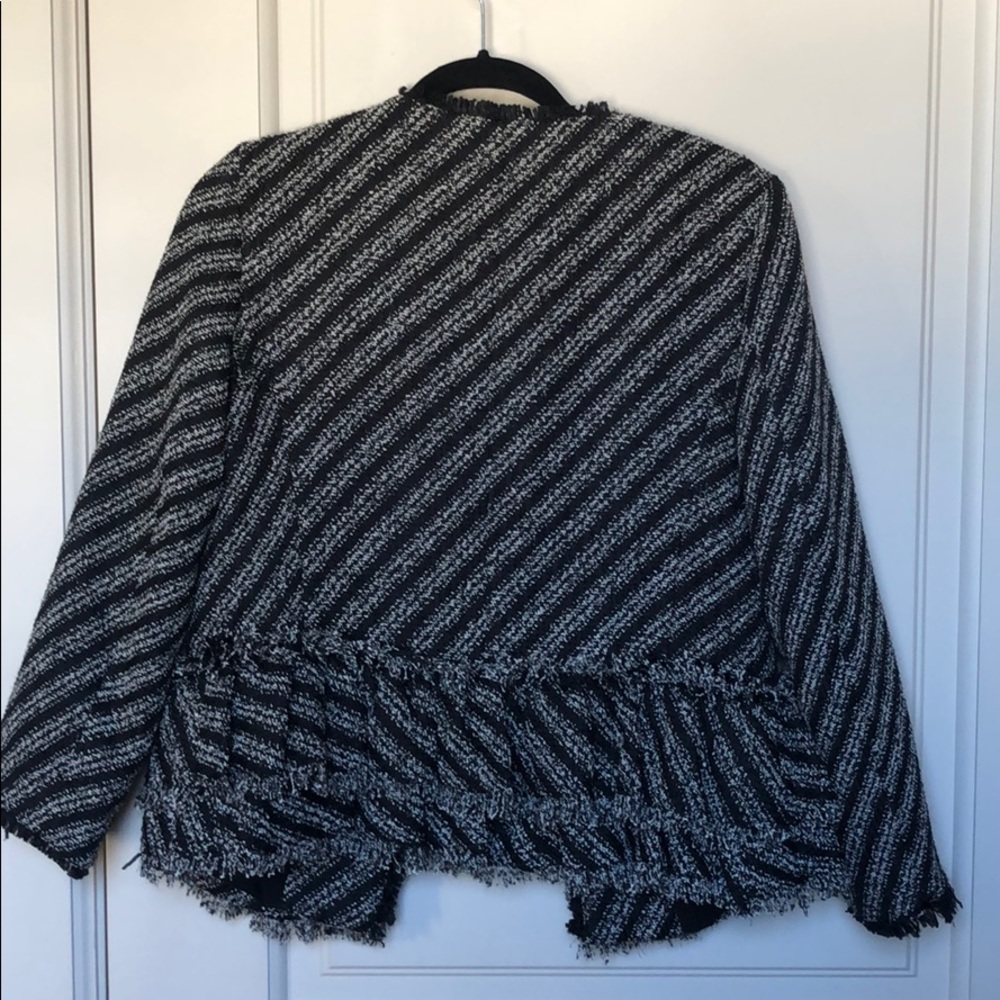 Jacket - Picture 4 of 6